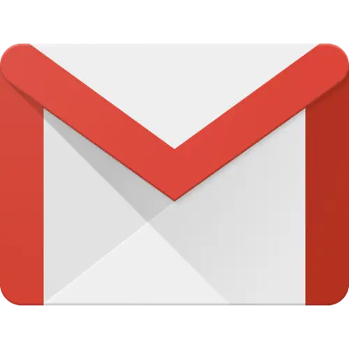 66572 google icons computer logo email gmail